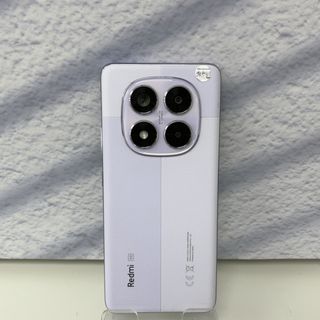 由 a0901314004 (刊登 ID 1462532835，圖片 1) 提交，位於 的 (類別：)，說明：。