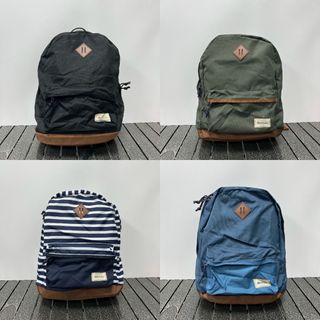（分類：）位於 。 由 doota_mall 提交（商品編號 1462451628，圖片 1）。簡介： 。