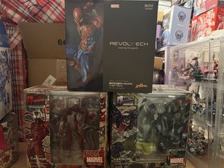 （分類：）位於 。 由 lostfyhjkkdyl 提交（商品編號 1462502848，圖片 1）。簡介： 。