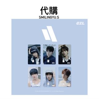 （分類：）位於 。 由 smilingyu.s 提交（商品編號 1462510669，圖片 1）。簡介： 。