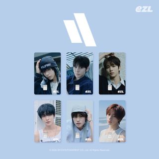 （分類：）位於 。 由 popmartsalee 提交（商品編號 1462507615，圖片 1）。簡介： 。