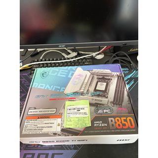 由 stephen33201 (刊登 ID 1462527167，圖片 1) 提交，位於 的 (類別：)，說明：。