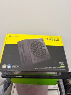 由 stephen33201 (刊登 ID 1462527497，圖片 1) 提交，位於 的 (類別：)，說明：。
