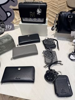 由 vivien9453 (刊登 ID 1462626529，圖片 1) 提交，位於 的 (類別：)，說明：。