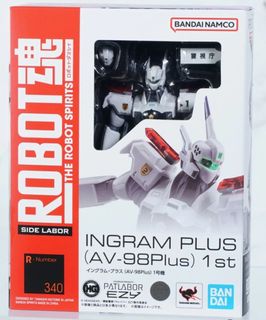 （分類：）位於 。 由 seventysevenbshop 提交（商品編號 1462559302，圖片 1）。簡介： 。