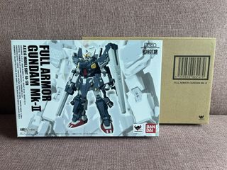 （分類：）位於 。 由 herman_jai 提交（商品編號 1462553274，圖片 1）。簡介： 。