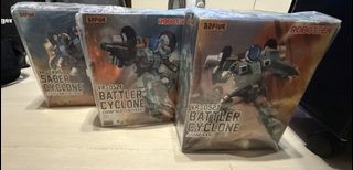 （分類：）位於 。 由 mkhc388 提交（商品編號 1462623819，圖片 1）。簡介： 。