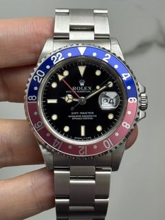 （分類：）位於 。 由 wongyanwatch 提交（商品編號 1462568479，圖片 1）。簡介： 。