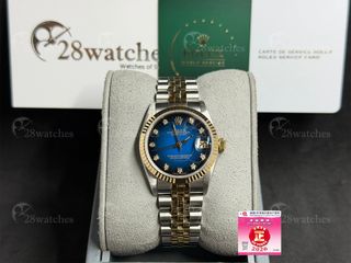 （分類：）位於 。 由 28watches 提交（商品編號 1462558170，圖片 1）。簡介： 。