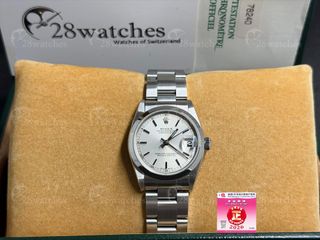 （分類：）位於 。 由 28watches 提交（商品編號 1462566379，圖片 1）。簡介： 。