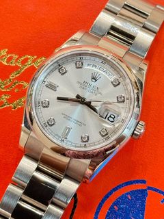 （分類：）位於 。 由 vintageuniversal1954 提交（商品編號 1462522053，圖片 1）。簡介： 。