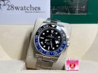 Rolex 勞力士 收藏品 2