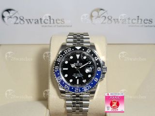 （分類：）位於 。 由 28watches 提交（商品編號 1462532803，圖片 1）。簡介： 。