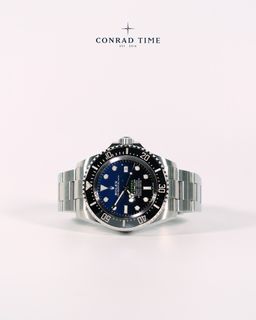 （分類：）位於 。 由 conradtime_hk 提交（商品編號 1462623447，圖片 1）。簡介： 。