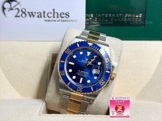 Rolex 勞力士 收藏品 3