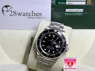 （分類：）位於 。 由 28watches 提交（商品編號 1462525530，圖片 1）。簡介： 。