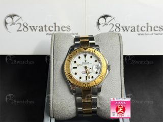 （分類：）位於 。 由 28watches 提交（商品編號 1462559897，圖片 1）。簡介： 。