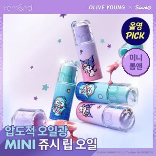 （分類：）位於 。 由 dazzlingcick 提交（商品編號 1462628011，圖片 1）。簡介： 。