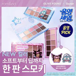 （分類：）位於 。 由 dazzlingcick 提交（商品編號 1462618488，圖片 1）。簡介： 。