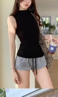 由 sheell (刊登 ID 1462621782，圖片 1) 提交，位於 的 (類別：)，說明：。
