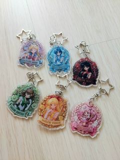 （分類：）位於 。 由 fhahaha 提交（商品編號 1462501229，圖片 1）。簡介： 。