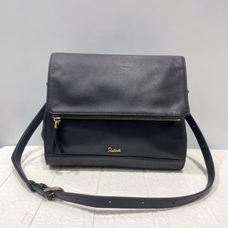 （分類：）位於 。 由 doota_mall 提交（商品編號 1462558142，圖片 1）。簡介： 。