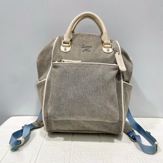 （分類：）位於 。 由 doota_mall 提交（商品編號 1462558902，圖片 1）。簡介： 。