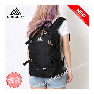 （分類：）位於 。 由 mf903 提交（商品編號 1462541253，圖片 1）。簡介： 。