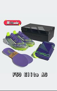 （分類：）位於 。 由 japan.sparkle 提交（商品編號 1462547430，圖片 1）。簡介： 。
