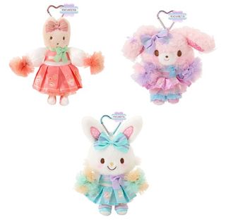 （分類：）位於 。 由 appama 提交（商品編號 1462511660，圖片 1）。簡介： 。