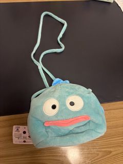（分類：）位於 。 由 32sell 提交（商品編號 1462601614，圖片 1）。簡介： 。