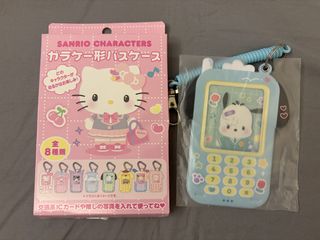 （分類：）位於 。 由 luvminin 提交（商品編號 1462447499，圖片 1）。簡介： 。