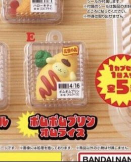 （分類：）位於 。 由 wwishb 提交（商品編號 1454621807，圖片 1）。簡介： 。
