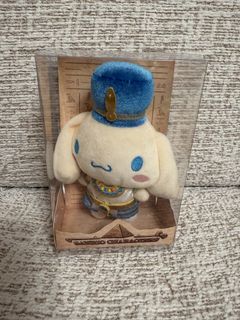 （分類：）位於 。 由 ivy5549 提交（商品編號 1462644821，圖片 1）。簡介： 。