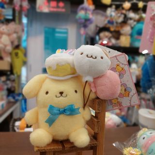 （分類：）位於 。 由 kobygift 提交（商品編號 1462532667，圖片 1）。簡介： 。