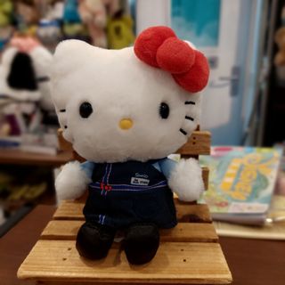 （分類：）位於 。 由 kobygift 提交（商品編號 1462567696，圖片 1）。簡介： 。
