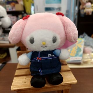 （分類：）位於 。 由 kobygift 提交（商品編號 1462570588，圖片 1）。簡介： 。