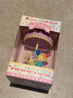 （分類：）位於 。 由 ks197 提交（商品編號 1461963421，圖片 1）。簡介： 。