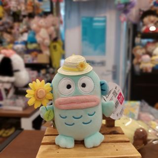 （分類：）位於 。 由 kobygift 提交（商品編號 1462565247，圖片 1）。簡介： 。