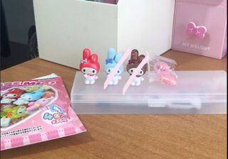 （分類：）位於 。 由 tly114 提交（商品編號 1462549498，圖片 1）。簡介： 。