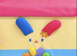 （分類：）位於 。 由 hksellerc 提交（商品編號 1462649246，圖片 1）。簡介： 。