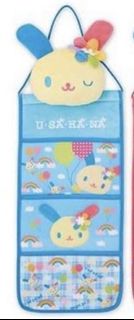 （分類：）位於 。 由 hksellerc 提交（商品編號 1462644693，圖片 1）。簡介： 。