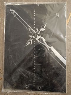 （分類：）位於 。 由 fdchris 提交（商品編號 1462508705，圖片 1）。簡介： 。
