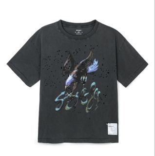 （分類：）位於 。 由 tennhalf 提交（商品編號 1462480276，圖片 1）。簡介： 。