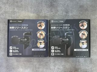 （分類：）位於 。 由 5201314_hk 提交（商品編號 1460096757，圖片 1）。簡介： 。