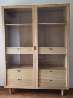 （分類：）位於 。 由 luxgarage 提交（商品編號 1462520506，圖片 1）。簡介： 。