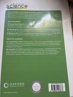 （分類：）位於 。 由 cook1ee 提交（商品編號 1462631648，圖片 1）。簡介： 。