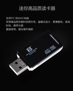 （分類：）位於 。 由 sophia636 提交（商品編號 1462551882，圖片 1）。簡介： 。