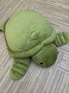 （分類：）位於 。 由 markhitcom_hongkong 提交（商品編號 1462517532，圖片 1）。簡介： 。