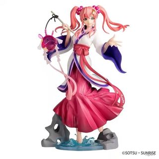 （分類：）位於 。 由 g.g.box852 提交（商品編號 1462493873，圖片 1）。簡介： 。